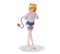 SEGA Memcho Fig. 18 cm oshi no KO luminasta