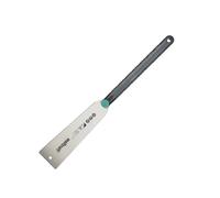 Wolfcraft Sega Wolfcraft 6951000 S_0301_S7909617 Clima E Brico