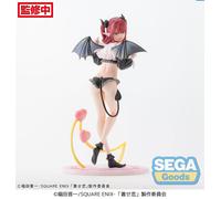SEGA GOODS Marin kitagawa Liz Ver. Fig. 18 cm My Dress up Darling luminasta