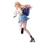 MY DRESS-UP DARLING LUMINASTA MARIN KITAGAWA SPARKLING AFTER SCHOOL SEGA 2023