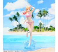 Sega - MY DRESS-UP DARLING - Marin Kitagawa - XStellar statuetta 20 cm