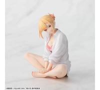 Sega - MY DRESS-UP DARLING - Marin Kitagawa - Yumemirize 11 cm
