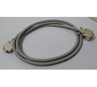 Sega Naomi RGB CABLE 150CM Part n : 600-6743-150 NEW original parts