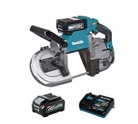 Sega Nastro Makita PB002GM201 40V 4Ah
