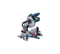 Sega obliqua 1300W GCM 216 indicatore laser 0601B33000