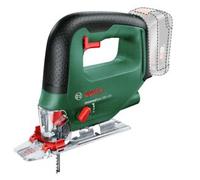 Bosch Universal Saw 18V-100 seghetto elettrico 2600 spm (fogli per minuto) 2 kg