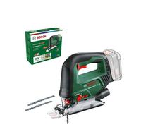 Sega oscillante a batteria BOSCH AdvancedSaw 18V-140, 0603013000