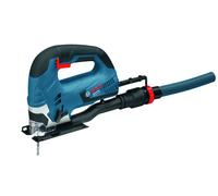 Bosch Elektrowerkzeuge seghetto elettrico 650 W 2,6 kg