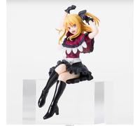 95577 OSHI NO KO RUBY PM PERCHING FIGURE