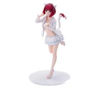 98287 OSHI NO KO KANA ARIMA LUMINASTA