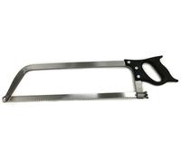 SEGA OSSA DA MACELLO TAGLIA OSSA TAGLIAOSSA CARNE DA MACELLAIO CM 45 LAMA 24765