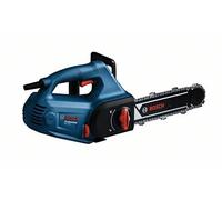 Sega per calcestruzzo cellulare Bosch GAC 250 06012B6020