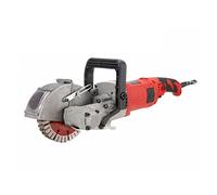 Sega per Calcestruzzo, Macchina for la macchina for della sega da taglio