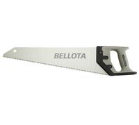Sega per Falegname Mm 475 Bellota