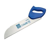 Sega per legno LUX-TOOLS Classic 325 mm