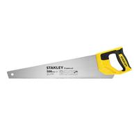 Sega per legno Stanley 500mm STHT20351-1
