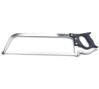 Sega Per Macellaio Angelo B. Con Lama Inox Da 45 Cm Angelo B. Casalinghi