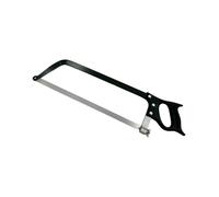 SEGA PER OSSA DA MACELLAIO 45 CM