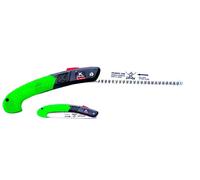 SAMURAI SEGACCIO PER POTA A SERRAMAN FA-210-LH