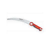 SEGA PER POTATURA WOLF Astsäge Power Cut Saw 370, multi-star® (rot/grau, 37cm)