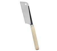 Sega Per Scanalatura A Filo Per Tastiera Di Chitarra Trave Sonora Per Lavorazione Del Legno Piccola Sega A Mano Utensile Manuale Per Tavola Di Sega Strumenti per la Riparazione della Chitarra
