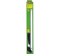 Sega pieghevole coghlans 53,3 cm