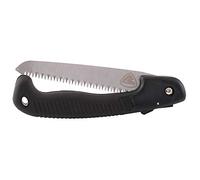 Seghetto Robens Folding Saw