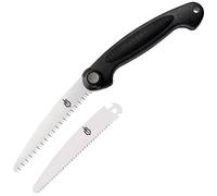 Sega pieghevole Gerber Exchange-A-Blade