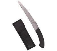 Sega pieghevole Mil-Tec - Black