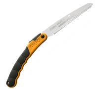 Sega pieghevole Silky F180-14 - Yellow