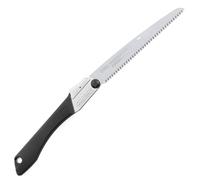SILKY SEGACCIO PROFESSIONALE PER POTATURA - SEGHETTO CHIUDIBILE - GOMBOY MM. 240