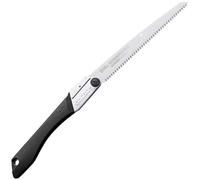 SILKY SEGACCIO PROFESSIONALE PER POTATURA - SEGHETTO CHIUDIBILE - GOMBOY MM. 270