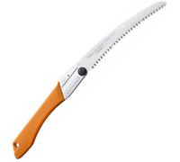 Gomboy Curve 240-8