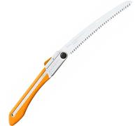 Sega pieghevole Silky Gomboy Curve 270-8 - Yellow