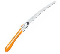 Silky Gomboy Curve 300-8 - Sega a Mano con Lama Curva da 300 mm e Dentatura Grossolana