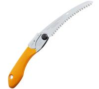 Silky SKS72617 Pocketboy Curve Pro 170 mm