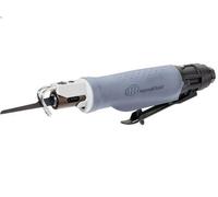 Sega pneumatica INGERSOLL -RAND IR529