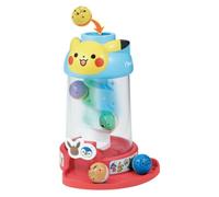 SEGA Pokemon Monpoke per Rollare Pikachu Torre Giappone Ufficiale