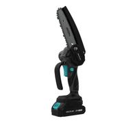 Sega Potatrice Cecotec MontanaForce 6000 Hand 6" Brushless 700W 2x21V Kit Accessori