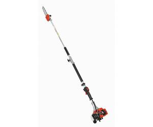 SEGA POTATRICE J-SKY 32,5CC CM.30 RM-MT330 cod.57249