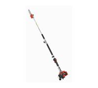 SEGA POTATRICE J-SKY RM-MT330 32,5 CC 30 CM- 1,0 pz