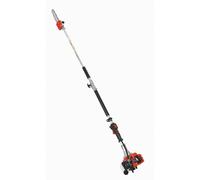 Sega potatrice Jet-Sky RMMT330 a scoppio 0,80kW 32,5cc due tempi potatore 2,30 m