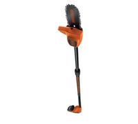 SEGA POTATRICE POTATORE A BATTERIA BLACK&DECKER GPC1820L20-QW 18V 2.0AH