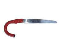 SEGA POTATURA LAMA DRITTA OMBRELLO PP STARS PP300 CM 30/MM 4