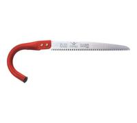 SEGACCI SAMURAI M/OMBRELLO CM30 PS300LH