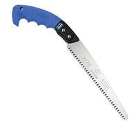 SEGA POTATURA LAMA DRITTA PISTOLA GSM SAMURAI