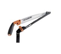 Segaccio Sega Seghetto da giardino Bahco 5124-JS-H 24 cm
