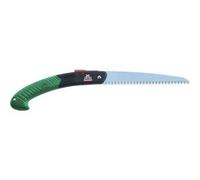 Serrucho Samurai Plegable 240 mm.