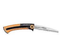 SEGA POTATURA SERRAMANICO XTRACT SW73 FISKARS MM 160 PZ 1
