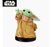 Sega Premium Figure Star Wars The Mandalorian The Child